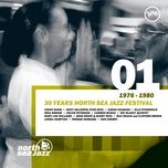 thermo - freddie hubbard