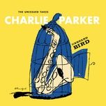 an oscar for treadwell (take 3 / alternate take) - dizzy gillespie, charlie parker, thelonious monk, curly russell, buddy rich