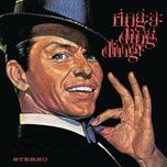 have you met miss jones (outtake) - frank sinatra