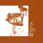 intoit (album version) - miles davis, stan getz