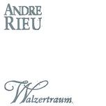 guten abend, gut nacht - andre rieu