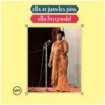 a tisket, a tasket / when lights are low (live 7/29/64) - ella fitzgerald