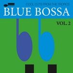 love for sale - dexter gordon