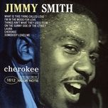 laura - jimmy smith