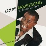 willow weep for me (take 7 / master take) - ella fitzgerald, louis armstrong