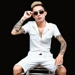 sau 10 nam chua chac ai thanh cong - hoang hong quan