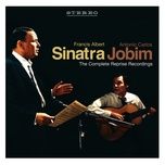 don’t ever go away (por causa de voce) (album version) - antonio carlos jobim, frank sinatra