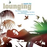 diamonds are forever - john barry, shirley bassey