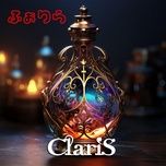 folila - claris