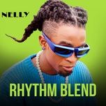 nikumbatia - nelly