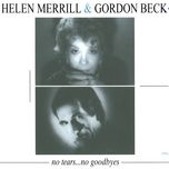 i love paris too (album version) - helen merrill, gordon beck