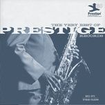 fried bananas (album version) - dexter gordon