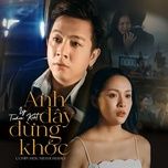 anh day dung khoc - ly tuan kiet