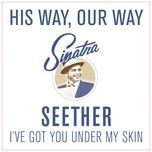 i've got you under my skin - seether