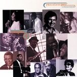 caravan - freddie hubbard