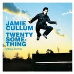 high and dry (live on the south bank show / 2014) - jamie cullum