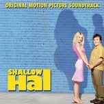 wall in your heart - shelby lynne