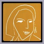 get happy - ella fitzgerald