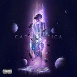 mind control - big k.r.i.t., e-40, wiz khalifa