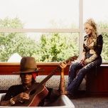 what’s up? - dolly parton, linda perry