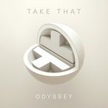 never forget (odyssey version) - take that