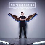 lullaby - professor green, tori kelly