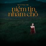 niem tin nham cho - ngo lan huong, ngan