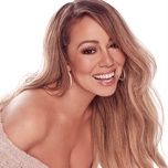 obsessed (main) - mariah carey