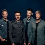 as long as me love you - westlife