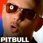 go girl - pitbull, trina, lil jon