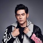 bi mat khong the noi - chau kiet luan (jay chou)