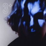 need you most (so sick) - the kid laroi