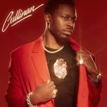 dancarina (feat. nicky jam, mc pedrinho) (remix) - pedro sampaio, anitta, dadju, nicky jam, mc pedrinho
