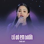 tu do em buon - thao my