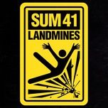 landmines - sum 41