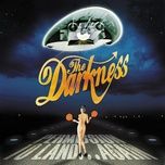 friday night (live at the astoria, london, 2003) - the darkness