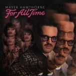 without you - mayer hawthorne
