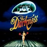 i love you 5 times - the darkness