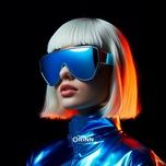 tha bo lo (orinn remix) - ngo lan huong, orinn