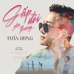 gap doi yeu thuong (royce x gemv remix) - tuan hung, gemv