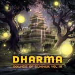 winners anthem - kshmr, zafrir