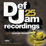 down and out - cam'ron, kanye west, syleena johnson