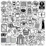 the day i was born - ed sheeran