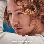 better me - michael schulte, r3hab