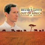 out of africa - helmut lotti