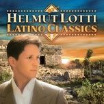 eso beso - helmut lotti
