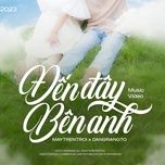 den day ben anh - cloud 5, dangrangto
