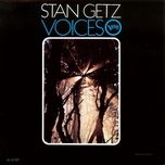 keep me in your heart - stan getz