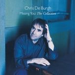 the connemara coast - chris de burgh, the chieftains