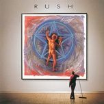 bastille day (album version) - rush